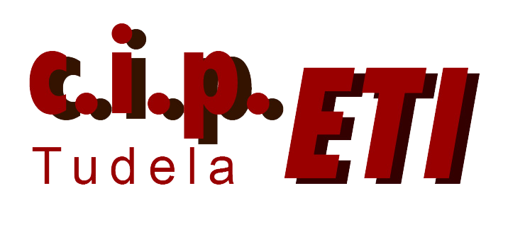 CIP ETI de Tudela